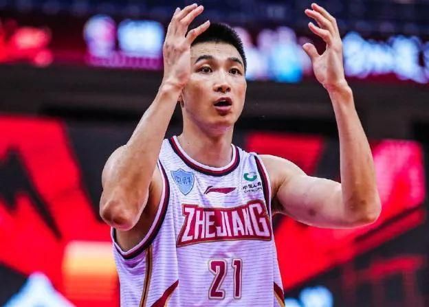 农村少妇bbbb搡bbb